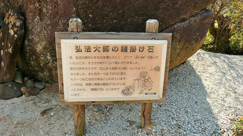f:id:boianuf:20150513130853j:image
