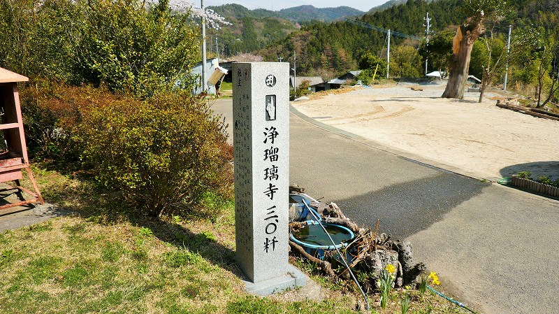 f:id:boianuf:20150513130857j:image