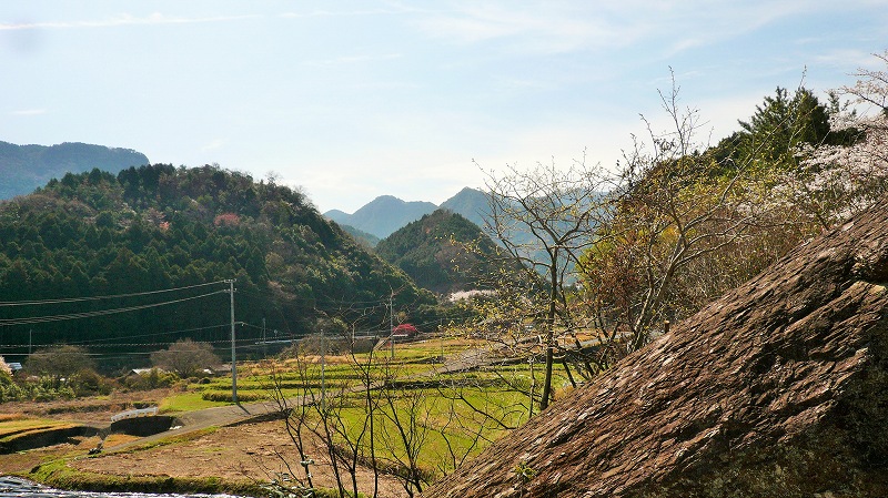f:id:boianuf:20150513130859j:image