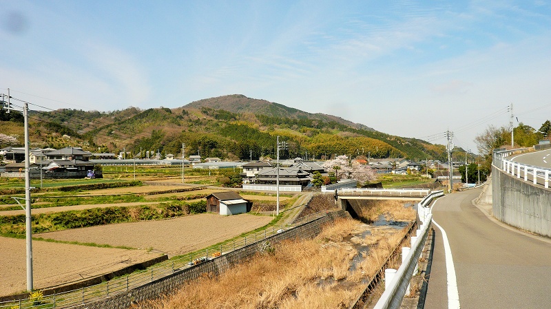 f:id:boianuf:20150513131016j:image