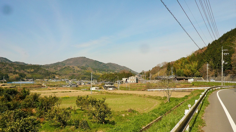 f:id:boianuf:20150513131021j:image