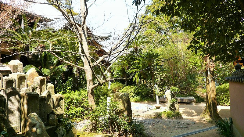 f:id:boianuf:20150513131130j:image