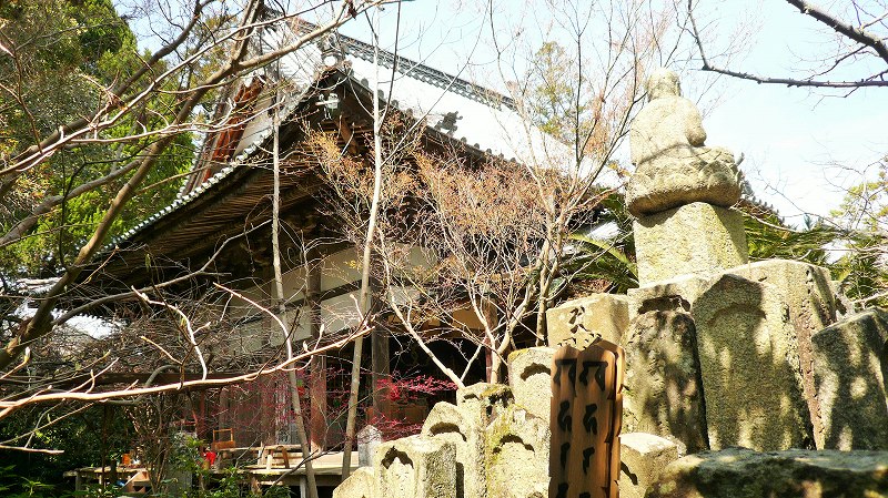 f:id:boianuf:20150513131131j:image