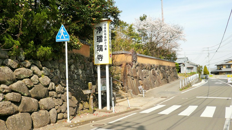 f:id:boianuf:20150513131141j:image