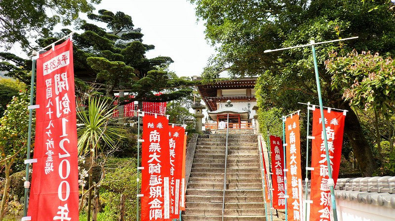 f:id:boianuf:20150513131331j:image
