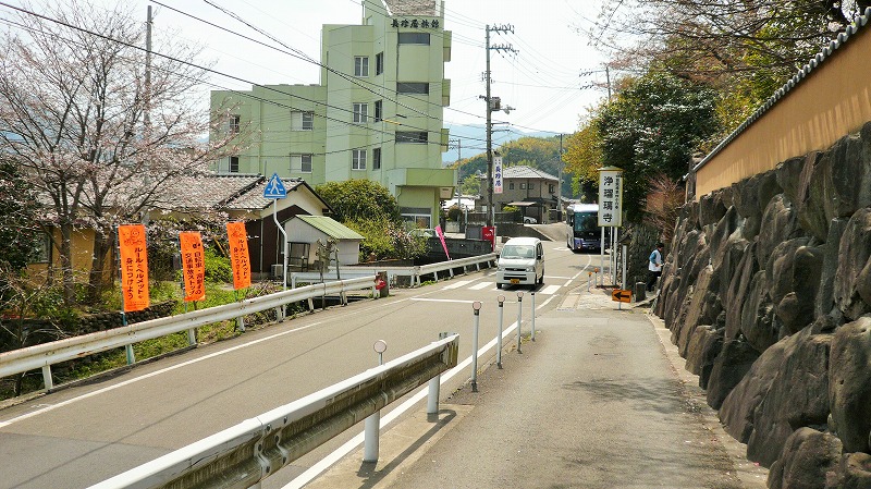 f:id:boianuf:20150513131339j:image