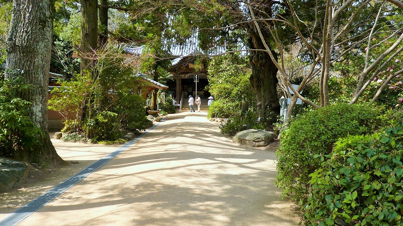 f:id:boianuf:20150513131340j:image