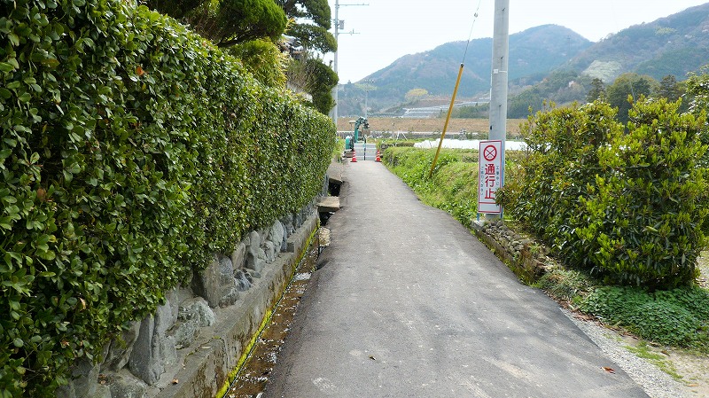 f:id:boianuf:20150513131503j:image
