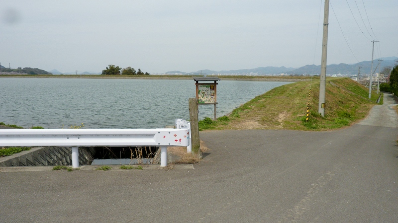 f:id:boianuf:20150513131505j:image