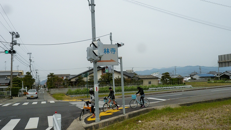 f:id:boianuf:20150513131655j:image