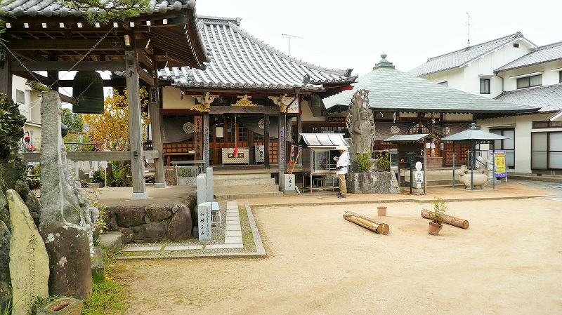 f:id:boianuf:20150513131658j:image