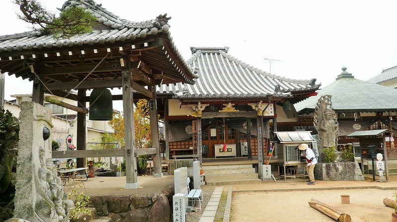 f:id:boianuf:20150513131659j:image