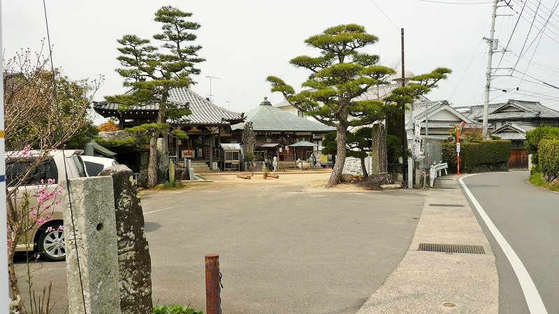 f:id:boianuf:20150513131702j:image