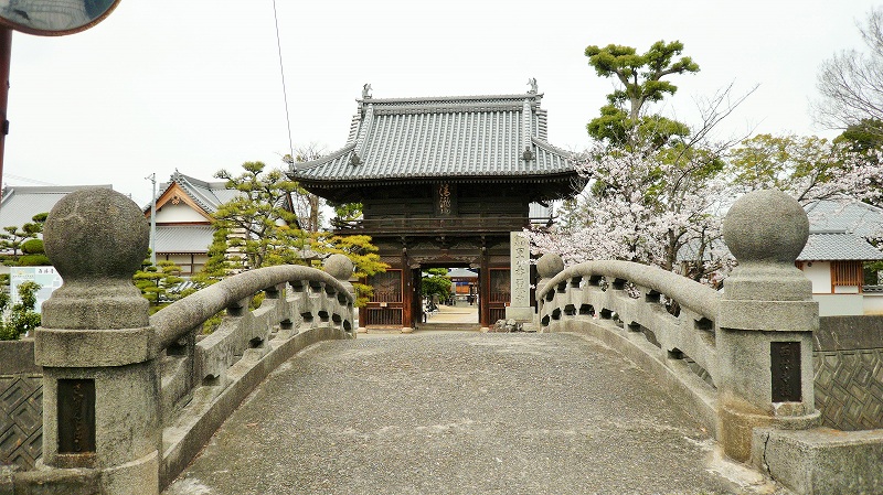 f:id:boianuf:20150513131849j:image