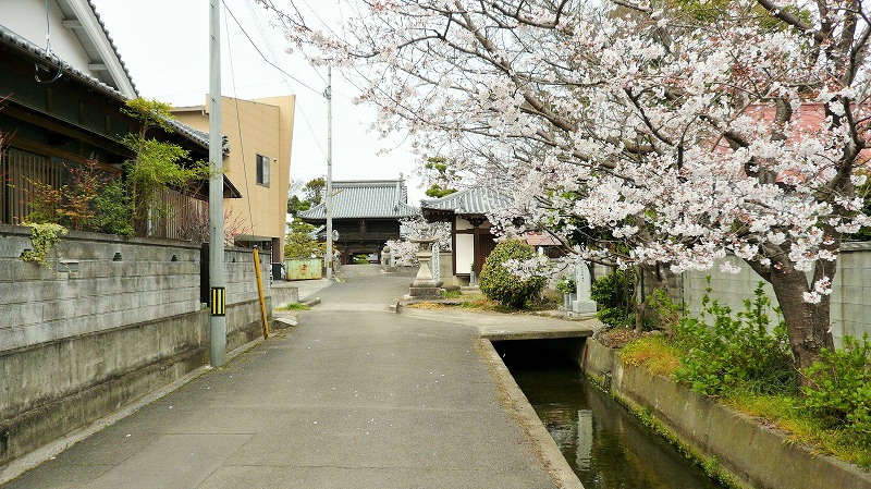 f:id:boianuf:20150513131850j:image