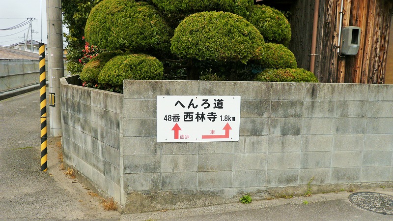 f:id:boianuf:20150513131852j:image