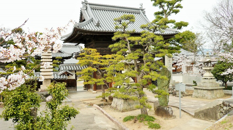 f:id:boianuf:20150513132052j:image