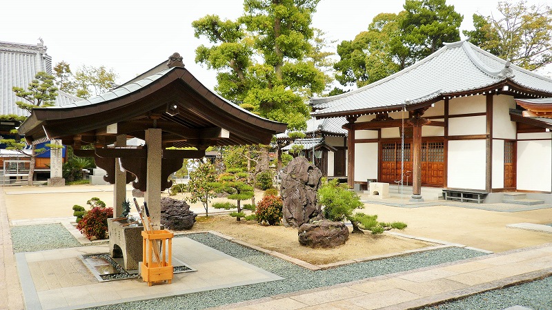 f:id:boianuf:20150513132055j:image
