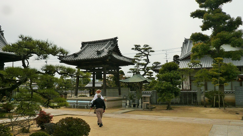 f:id:boianuf:20150513132100j:image