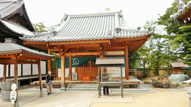 f:id:boianuf:20150513132110j:image