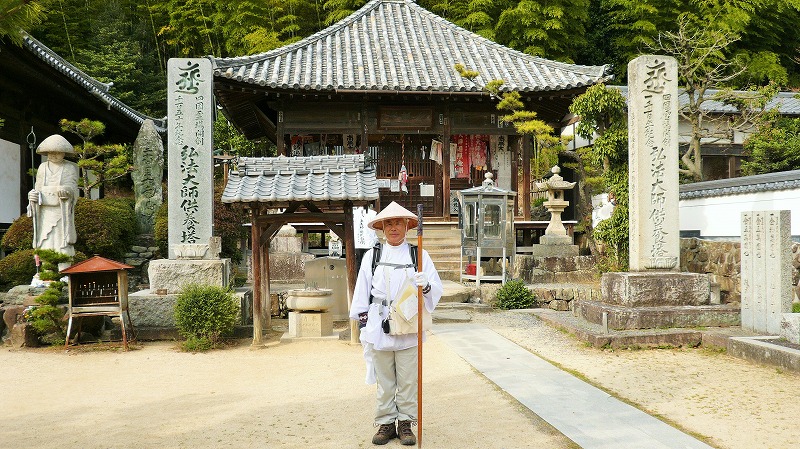 f:id:boianuf:20150513132238j:image