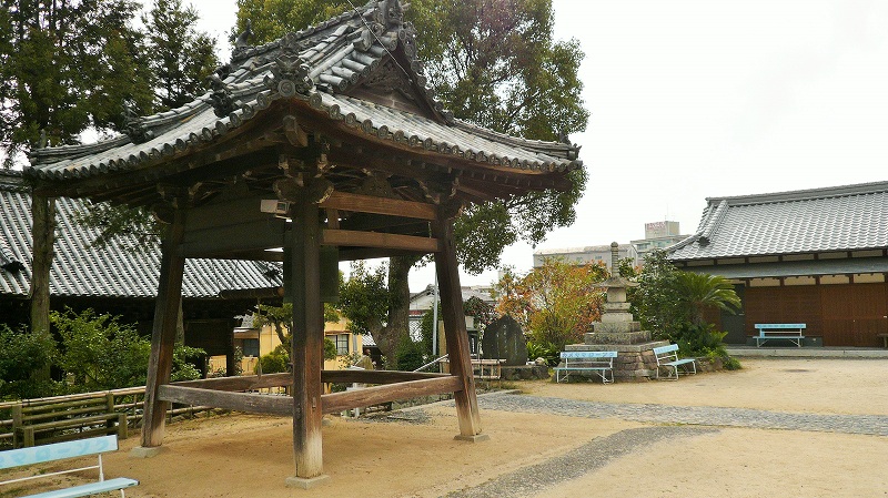 f:id:boianuf:20150513132239j:image