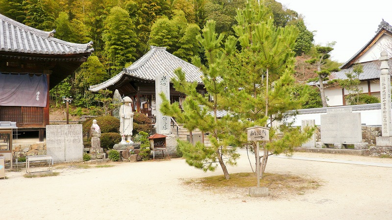 f:id:boianuf:20150513132241j:image