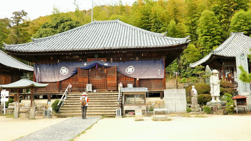 f:id:boianuf:20150513132242j:image