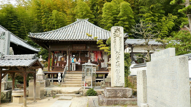 f:id:boianuf:20150513132246j:image