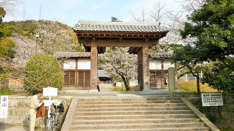 f:id:boianuf:20150513132502j:image