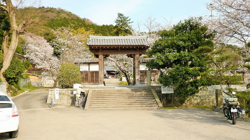 f:id:boianuf:20150513132504j:image
