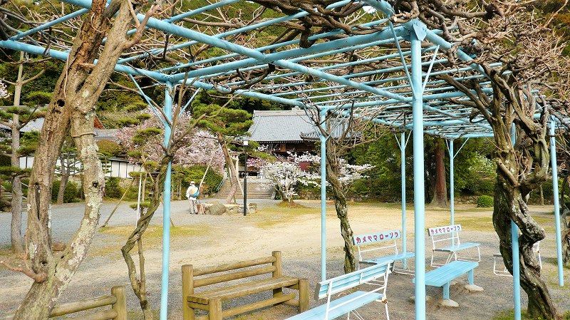 f:id:boianuf:20150513132640j:image