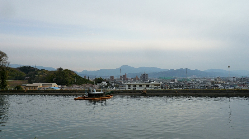 f:id:boianuf:20150513132641j:image
