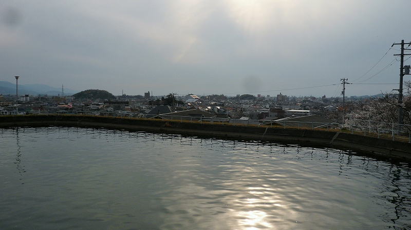 f:id:boianuf:20150513132642j:image