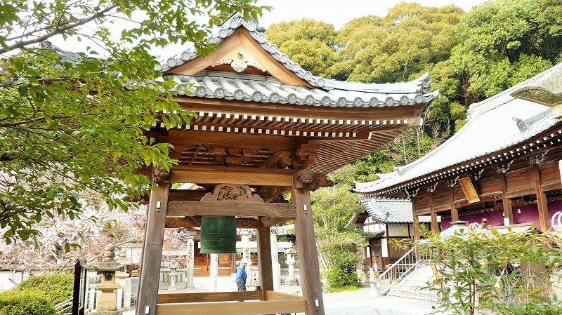 f:id:boianuf:20150513132648j:image
