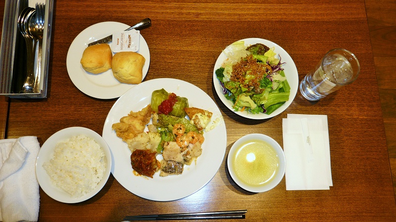 f:id:boianuf:20150513132747j:image