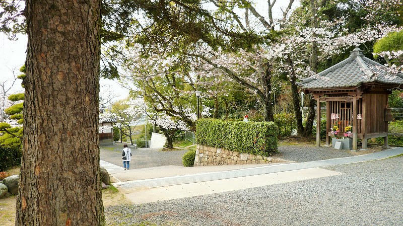 f:id:boianuf:20150513132749j:image