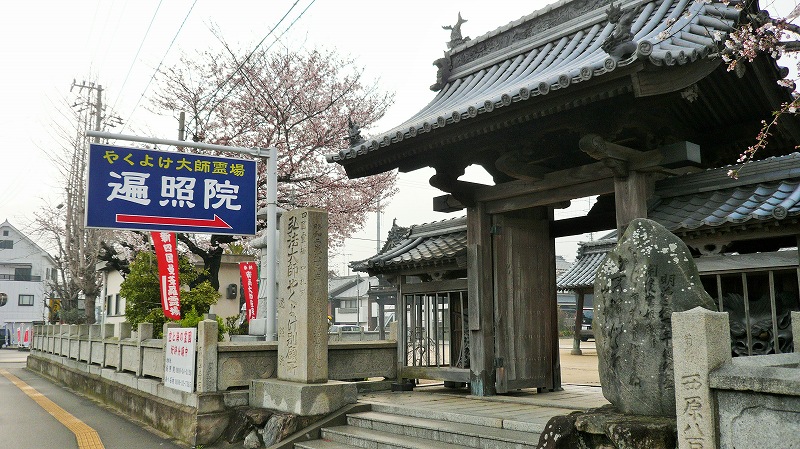 f:id:boianuf:20150515152008j:image