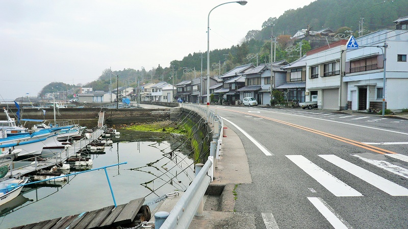 f:id:boianuf:20150515152010j:image