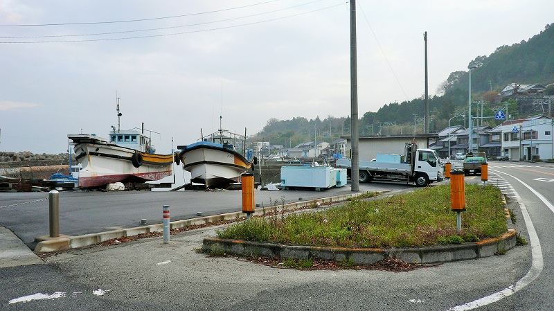 f:id:boianuf:20150515152011j:image