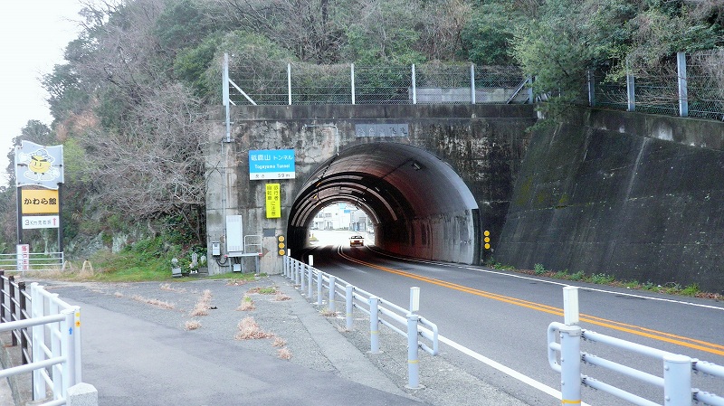 f:id:boianuf:20150515152012j:image