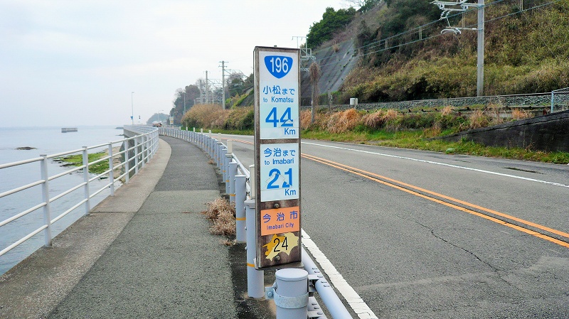 f:id:boianuf:20150515152013j:image