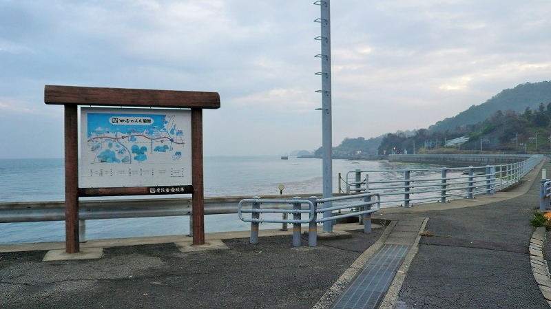 f:id:boianuf:20150515152014j:image