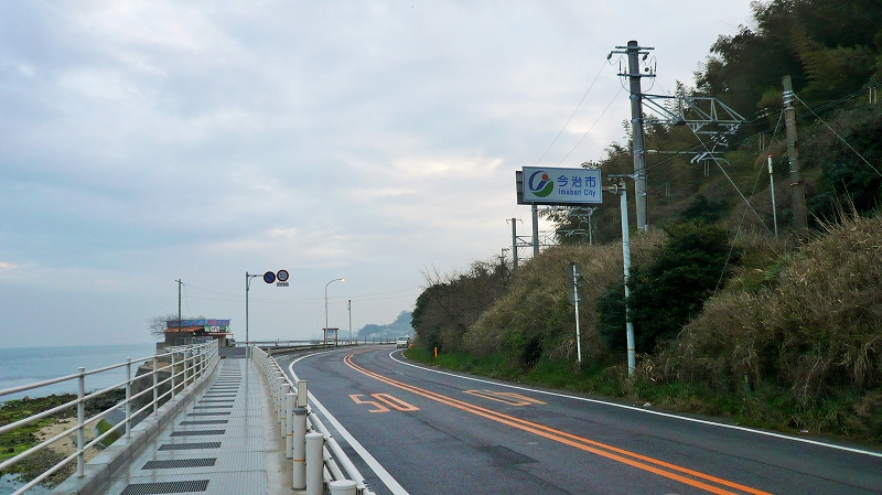 f:id:boianuf:20150515152015j:image