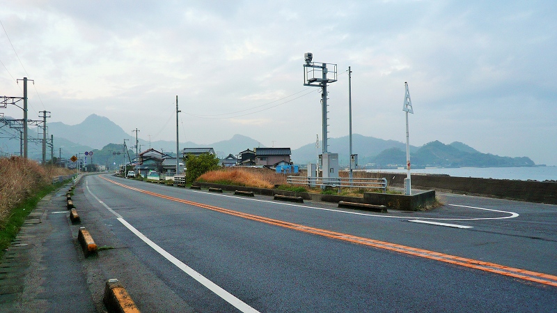 f:id:boianuf:20150515152016j:image