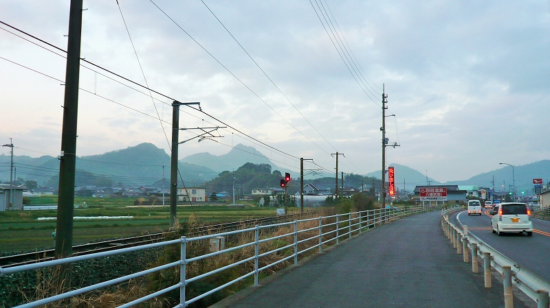 f:id:boianuf:20150515152017j:image