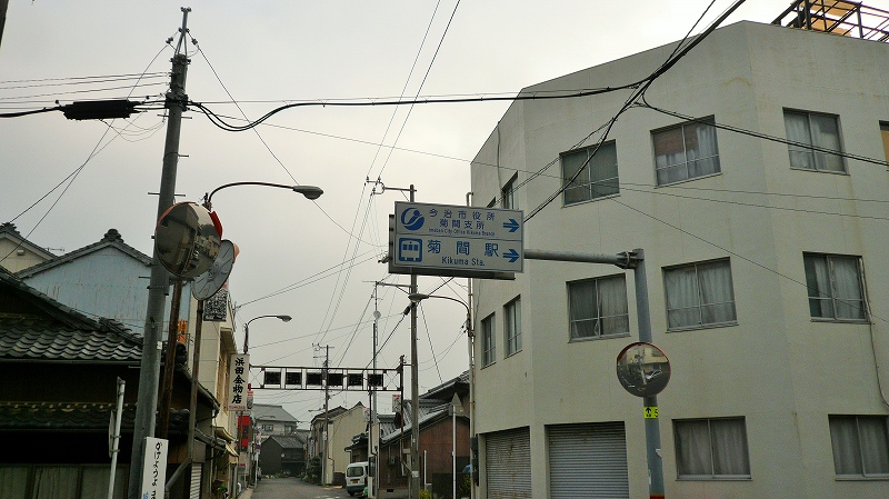 f:id:boianuf:20150515152117j:image