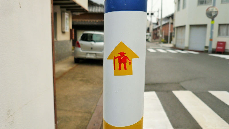 f:id:boianuf:20150515152118j:image