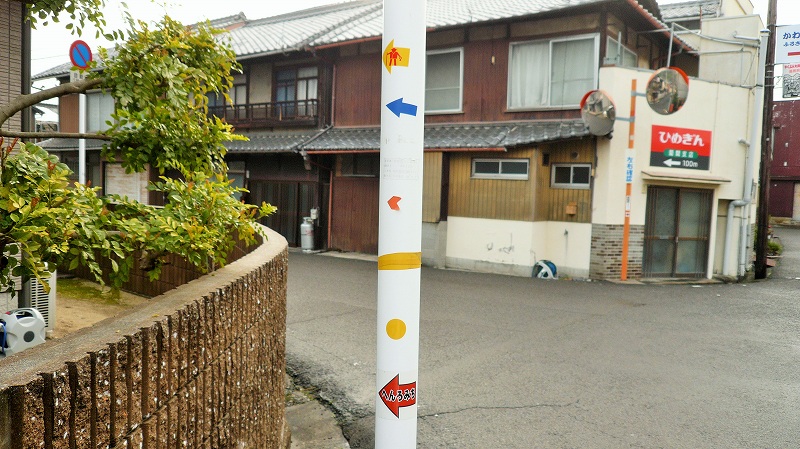 f:id:boianuf:20150515152119j:image