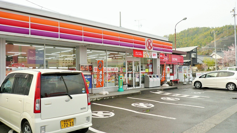 f:id:boianuf:20150515152120j:image